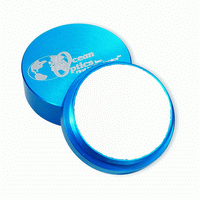 �����(bi��o)��(zh��n)