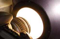 ����̫ꖹ��Vģ�Mϵ�y(t��ng)