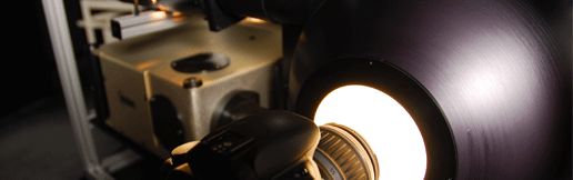 ����̫ꖹ��Vģ�Mϵ�y(t��ng)