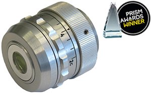 AdlOptica ��Shaper ƽ픹�����������Q��(du��)��ƽ픹��������������R���ཹ�c(di��n)���R