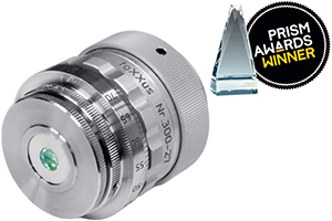 AdlOptica ��Shaper ƽ픹�����������Q��(du��)��ƽ픹��������������R���ཹ�c(di��n)���R