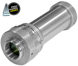 AdlOptica ��Shaper ƽ픹�����������Q��(du��)��ƽ픹��������������R���ཹ�c(di��n)���R