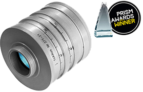 AdlOptica ��Shaper ƽ픹�����������Q��(du��)��ƽ픹��������������R���ཹ�c(di��n)���R