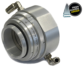 AdlOptica ��Shaper ƽ픹�����������Q��(du��)��ƽ픹��������������R���ཹ�c(di��n)���R