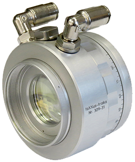 AdlOptica ��Shaper ƽ픹�����������Q��(du��)��ƽ픹��������������R���ཹ�c(di��n)���R