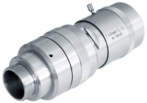 AdlOptica ��Shaper ƽ픹�����������Q��(du��)��ƽ픹��������������R���ཹ�c(di��n)���R