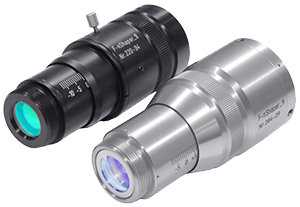 AdlOptica ��Shaper ƽ픹�����������Q��(du��)��ƽ픹��������������R���ཹ�c(di��n)���R