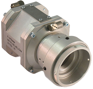 AdlOptica ��Shaper ƽ픹�����������Q��(du��)��ƽ픹��������������R���ཹ�c(di��n)���R