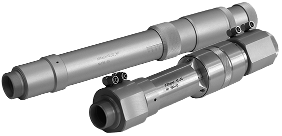 AdlOptica ��Shaper ƽ픹�����������Q��(du��)��ƽ픹��������������R���ཹ�c(di��n)���R