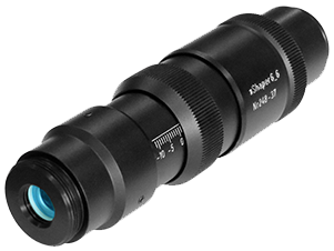 AdlOptica ��Shaper ƽ픹�����������Q��(du��)��ƽ픹��������������R���ཹ�c(di��n)���R