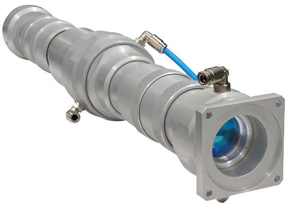 AdlOptica ��Shaper ƽ픹�����������Q��(du��)��ƽ픹��������������R���ཹ�c(di��n)���R