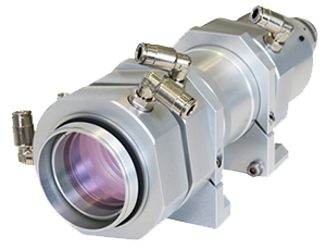 AdlOptica ��Shaper ƽ픹�����������Q��(du��)��ƽ픹��������������R���ཹ�c(di��n)���R