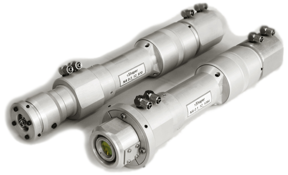 AdlOptica ��Shaper ƽ픹�����������Q��(du��)��ƽ픹��������������R���ཹ�c(di��n)���R