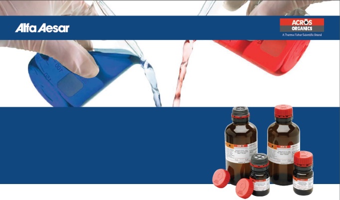 alfa aesar,������ɯ,���W(xu��),����(x��)���W(xu��),ԇ��,���W(xu��)Ʒ