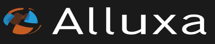 ALLUXA��խ��ͨ�V��Ƭ