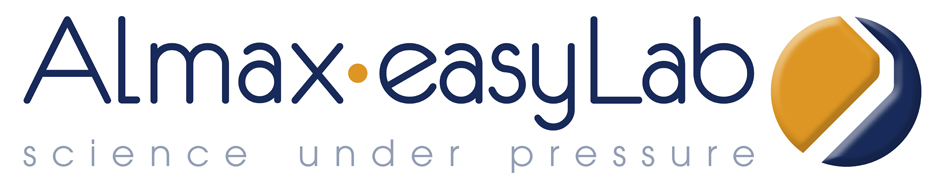 almax-easylab�@ʯ��ͽ���ʯ����