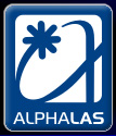 alphalas���ٹ��̽�y(c��)��,���{(di��o)��Ƭ