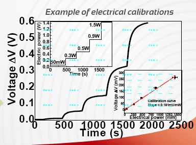 ��У�����`��̫��Ɲ����Ӌ(j��)