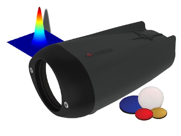 ̫��Ɲ���C(j��)