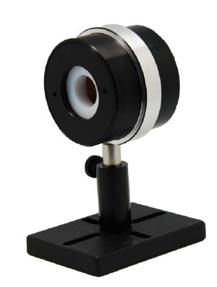 ��У�����`��̫��Ɲ����Ӌ(j��)