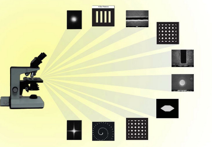 �M�p��С��