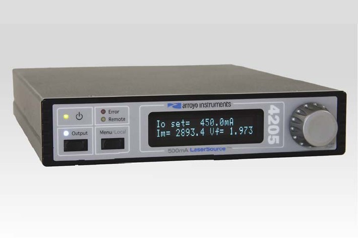 �댧(d��o)�w���������Դ