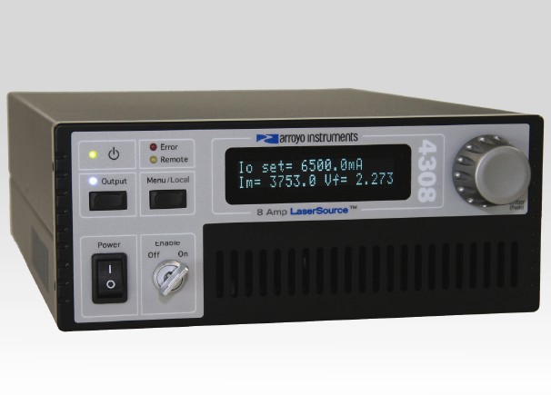 �댧(d��o)�w���������Դ