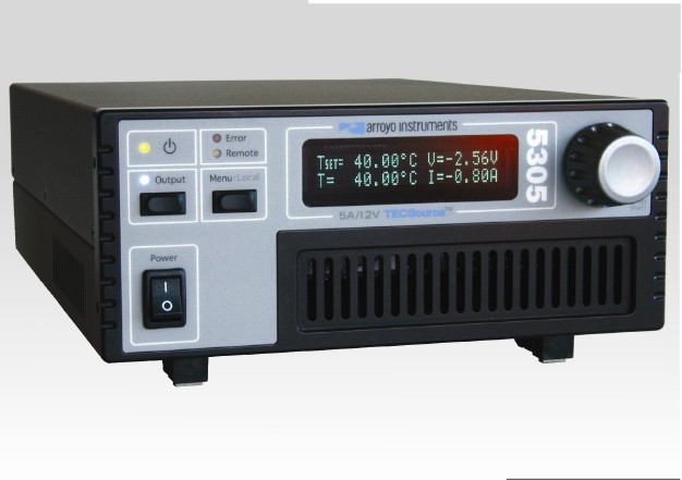 �ضȿ�����