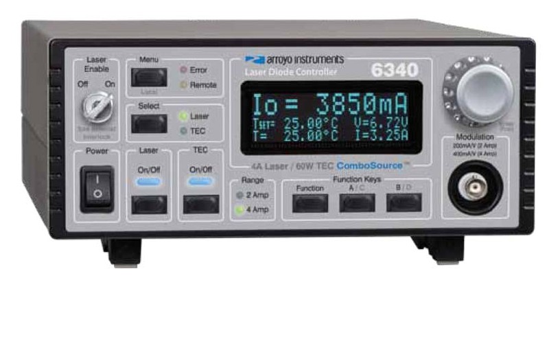 ������O�ܿ�����