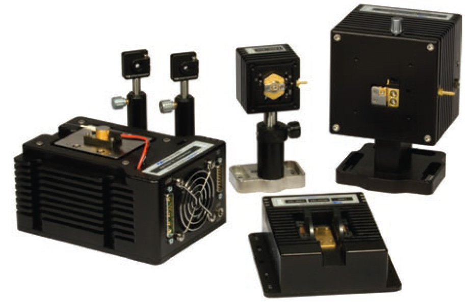 ������/LED�A��