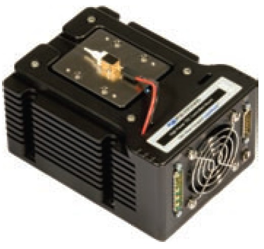 ���O�ܰ��b��