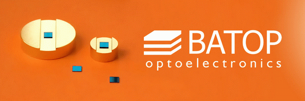 BATOP��������R