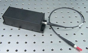 �댧(d��o)�w������, խ��������������