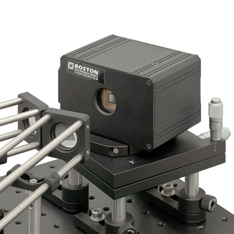 ���m��(y��ng)��W(xu��)Ԫ���׼�