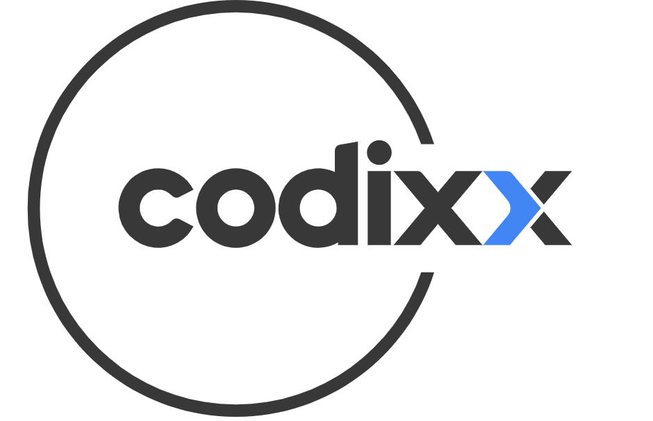 Codixx colorPolƫ��Ƭ��ƫ��Ĥ����ɫ���ܿƼ����޹�˾