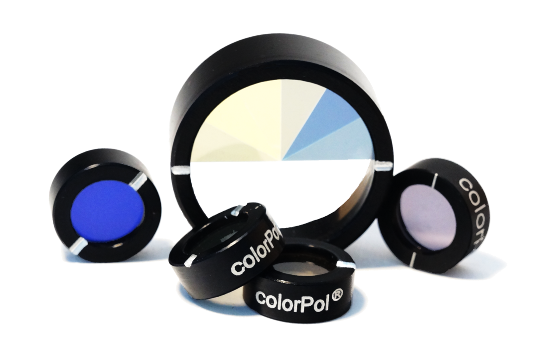 Codixx colorPolƫ��Ƭ��ƫ��Ĥ