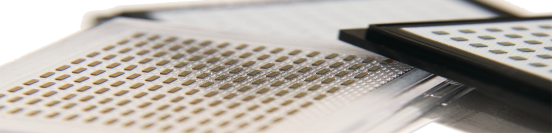 Codixx colorPolƫ��Ƭ��ƫ��Ĥ