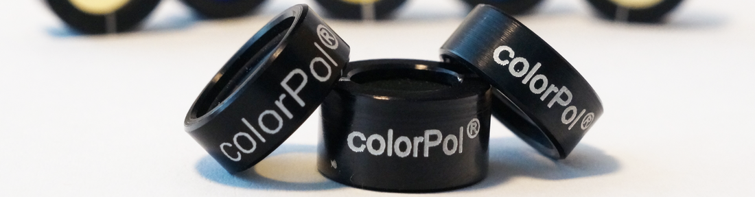 Codixx colorPolƫ��Ƭ��ƫ��Ĥ