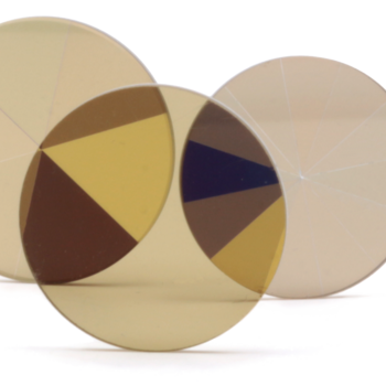 Codixx colorPolƫ��Ƭ��ƫ��Ĥ