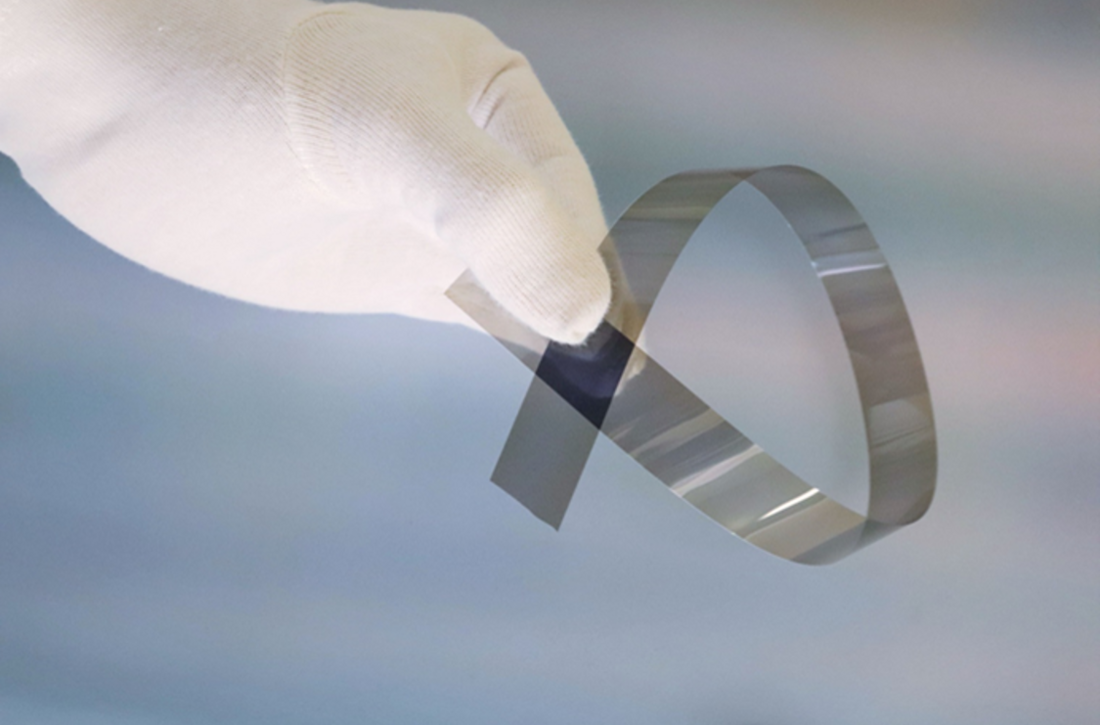 Codixx colorPolƫ��Ƭ��ƫ��Ĥ