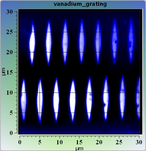 ԭ�����@΢�R���۽����V�x