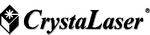 crystalaser������������