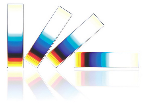 delta���Կ�׃?y��u)V��Ƭ