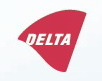 DELTA  �V��Ƭ