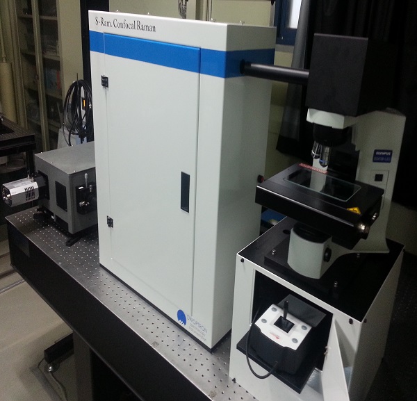 ���۽�����ϵ�y(t��ng)