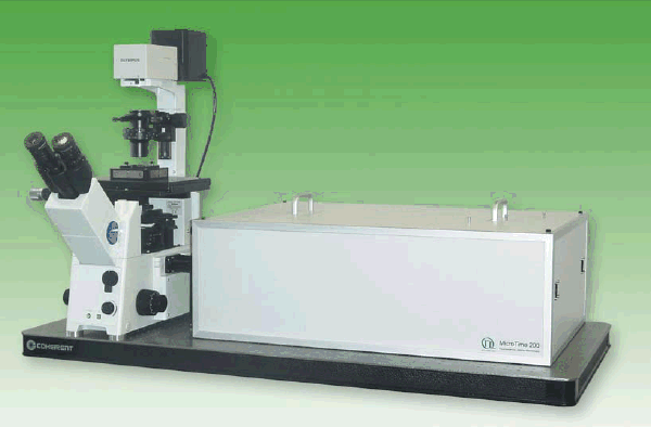 TCSPC�r�g���P(gu��n)�ι���Ӌ(j��)��(sh��)