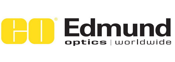 edmund��늮a(ch��n)Ʒ