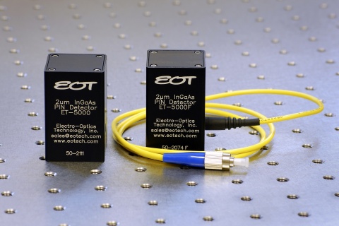 ���ٹ��̽�y(c��)��