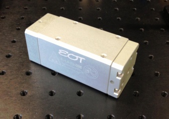 ���w�������ɿ��g����x��