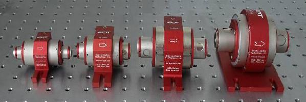 EOT�����ڹ����D��������x��